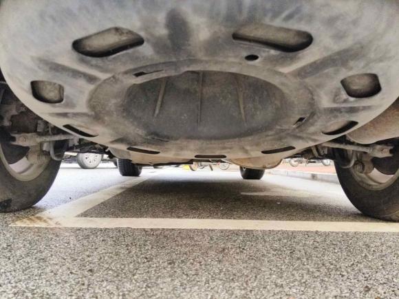 [青岛·鲁U] 二手丰田汉兰达2009款 2.7L 两驱5座精英版