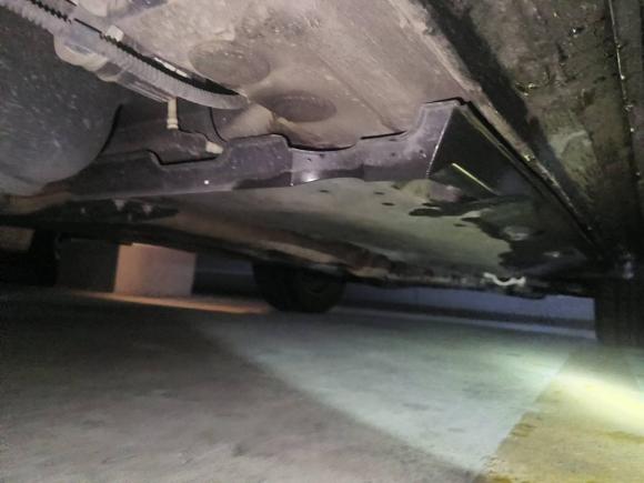 [常州·苏D] 二手大众途观2015款 1.8TSI 自动两驱舒适版