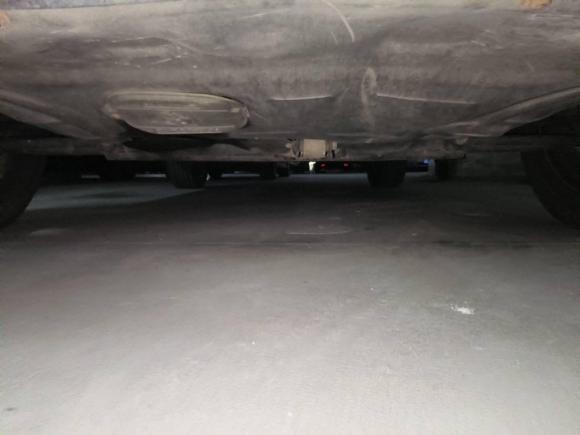 [合肥·皖A] 二手起亚智跑2018款 2.0L 自动智享豪华版 国V