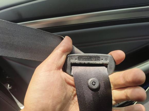 [杭州·浙A] 二手大众凌渡2022款 凌渡L 280TSI DSG炫辣版