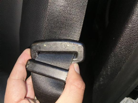 [西安·陕U] 二手宝马宝马3系2015款 320i 时尚型