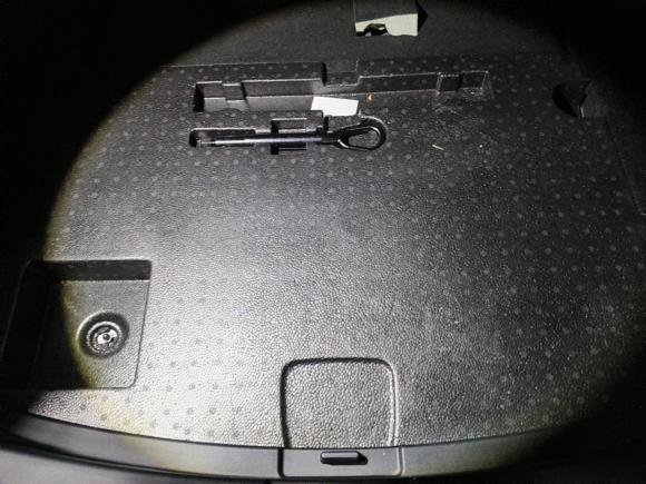 [上海·沪A] 二手荣威飞凡R72022款 长续高阶版