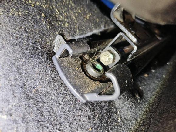 [宁波·浙B] 二手大众高尔夫GTI2010款 2.0TSI GTI