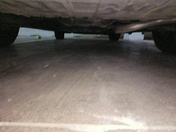 [青岛·鲁B] 二手丰田赛那SIENNA2021款 2.5L混动 尊贵版