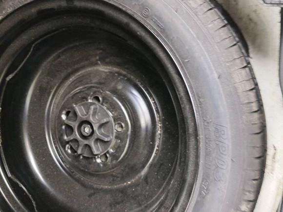 [上海·沪A] 二手马自达马自达3 昂克赛拉2014款 两厢 1.5L 自动豪华型