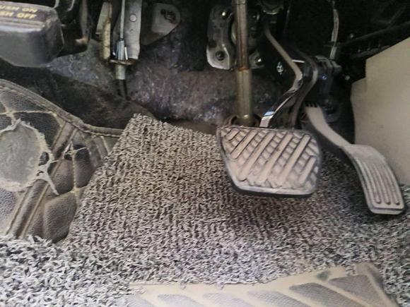 [青岛·鲁U] 二手日产天籁2016款 2.0L XE 时尚版