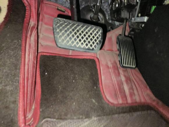 [杭州·浙A] 二手本田奥德赛2017款 2.4L 智享版