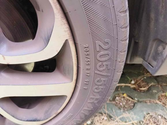 [武汉·鄂W] 二手雷诺卡缤2015款 1.2T 自动舒适抢鲜版