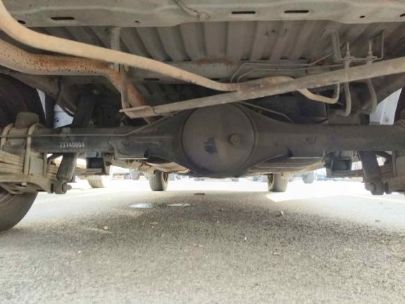 [嘉兴·浙F] 二手五菱汽车五菱宏光V2019款 1.5L劲取版国VI LAR