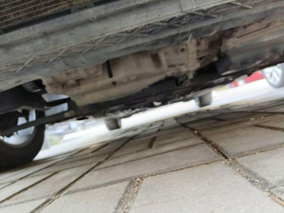 [青岛·鲁B] 二手斯柯达明锐2015款 1.6L 自动逸俊版