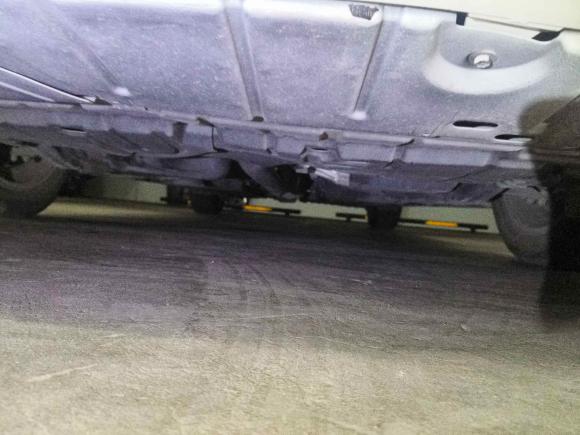 [上海·沪E] 二手雷克萨斯雷克萨斯ES2015款 200 精英版