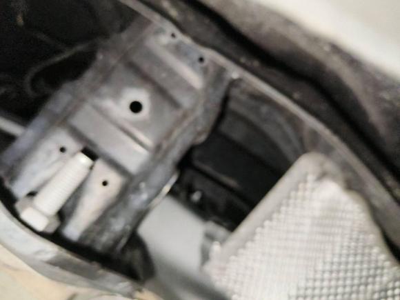 [深圳·粤B] 二手宝马宝马1系2012款 118i 运动型