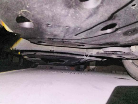 [宁波·浙B] 二手雷诺科雷缤2019款 TCe270 自动劲擎型