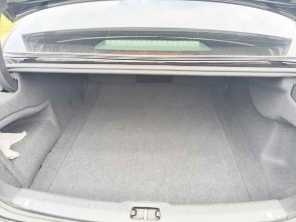 [苏州·苏U] 二手沃尔沃沃尔沃S902022款 B5 智逸豪华版