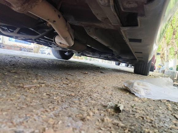 [上海·沪G] 二手比亚迪宋MAX2018款 1.5T 自动智联尊享型 6座