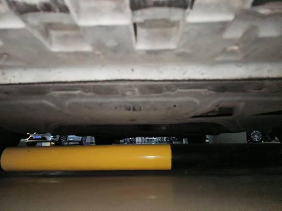 [南京·苏A] 二手斯柯达明锐2020款 TSI230 DSG智行豪华版