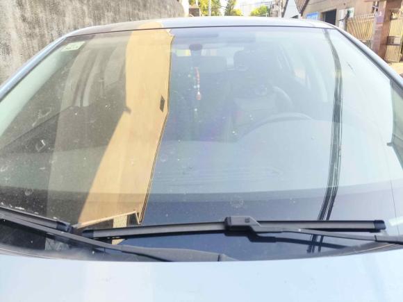 [宁波·浙B] 二手标致标致308S2015款 1.2T 自动劲驰版