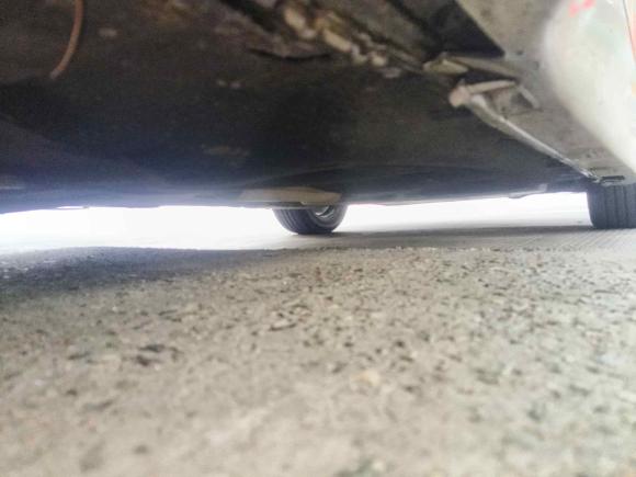 [温州·浙C] 二手本田雅阁2018款 锐·混动 2.0L 锐领版 国V