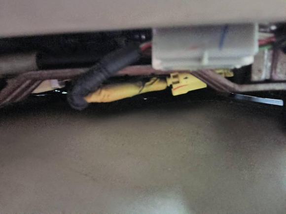 [南通·苏E] 二手丰田RAV4荣放2011款 2.0L 自动豪华版