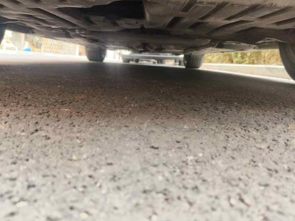 [温州·浙C] 二手丰田锐志2012款 2.5V 风度菁英炫装版