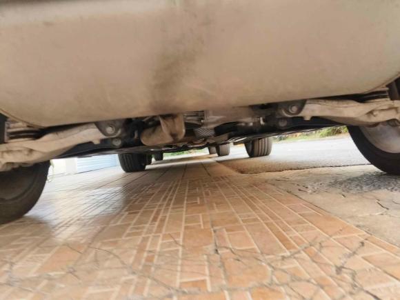 [上海·沪A] 二手沃尔沃沃尔沃XC60插电式混动2019款 T8 E驱混动 智雅运动版 国VI