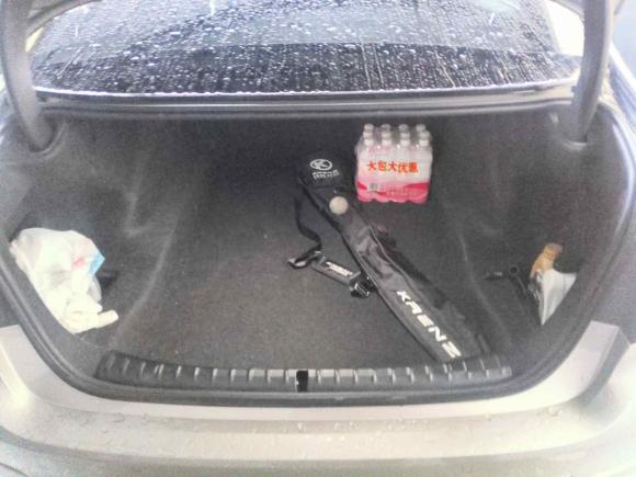 [上海·沪D] 二手宝马宝马5系2020款 525Li 豪华套装