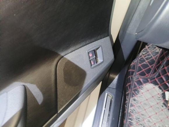 [苏州·苏E] 二手大众一汽-大众CC2016款 1.8TSI 尊贵型