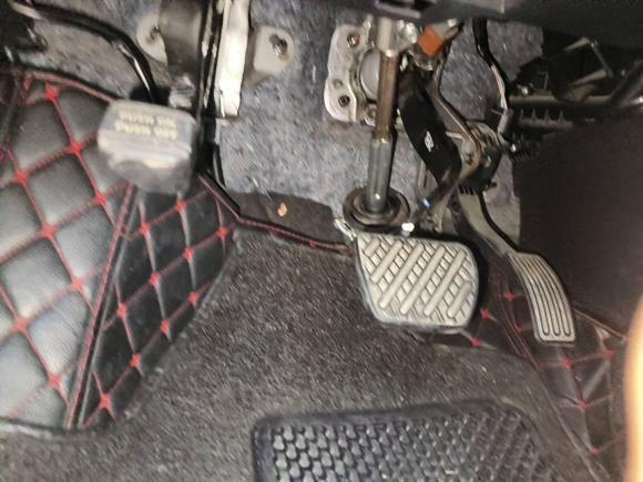 [杭州·浙F] 二手日产天籁2013款 2.0L XL舒适版