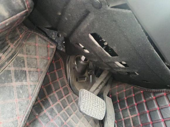 [宁波·浙B] 二手雪佛兰迈锐宝XL2019款 535T CVT锐动版