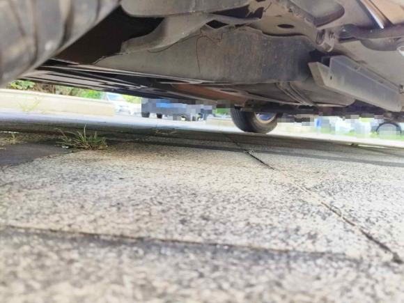 [南昌·赣A] 二手别克昂科威Plus2020款 20T 两驱领先型