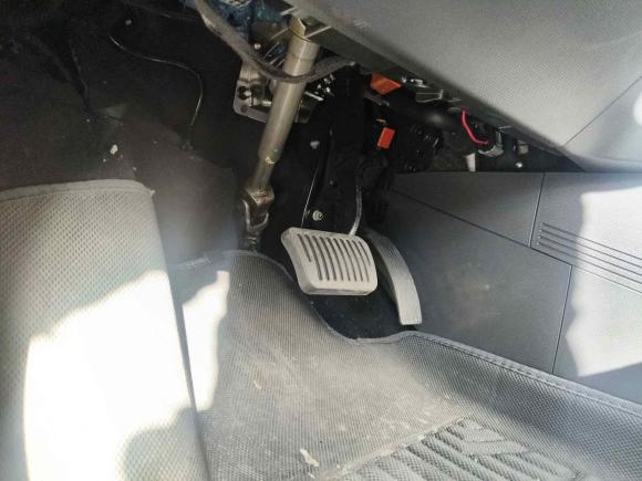 [宁波·浙B] 二手比亚迪元PLUS2024款 荣耀版 510KM 超越型