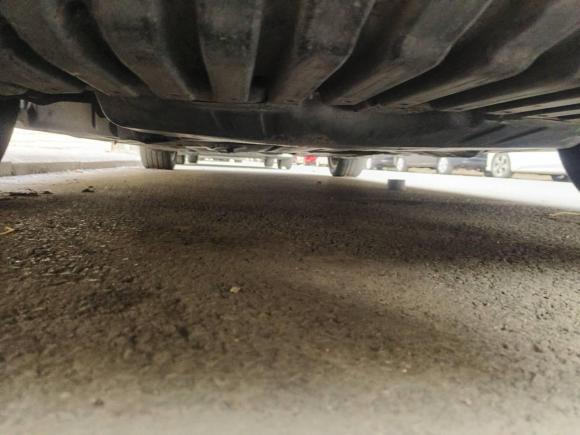 [合肥·皖A] 二手奔驰奔驰C级2017款 改款 C 180 L 时尚型运动版