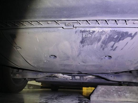 [成都·川A] 二手大众朗逸纯电2019款 优享版