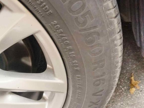 [成都·川A] 二手马自达马自达3 昂克赛拉2016款 三厢 1.5L 自动尊贵型