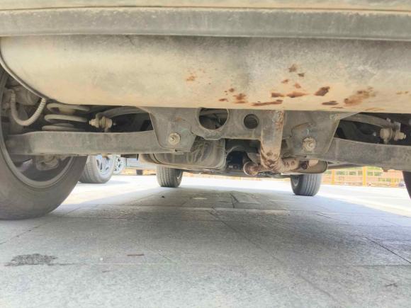 [嘉兴·浙F] 二手吉利汽车博越2018款 1.8TD 自动两驱智联型4G互联版