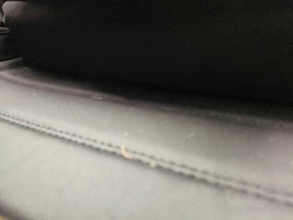 [南通·苏F] 二手英菲尼迪英菲尼迪Q502014款 3.7L 豪华运动版