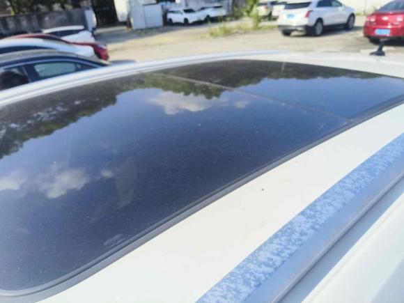 [上海·沪C] 二手斯柯达柯迪亚克GT2019款 TSI330 两驱豪华版 国VI