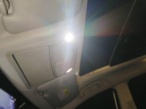 [上海·皖K] 二手日产奇骏2020款 2.0L XL ITS CVT 2WD智联舒适版