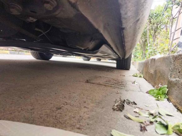 [上海·沪A] 二手斯柯达速派2013款 1.8TSI 自动名仕版