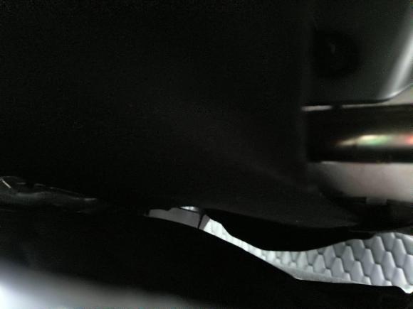 [杭州·浙M] 二手丰田威驰2019款 1.5L CVT创行版