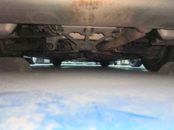 [杭州·粤B] 二手宝马宝马5系新能源2019款 530Le 豪华套装