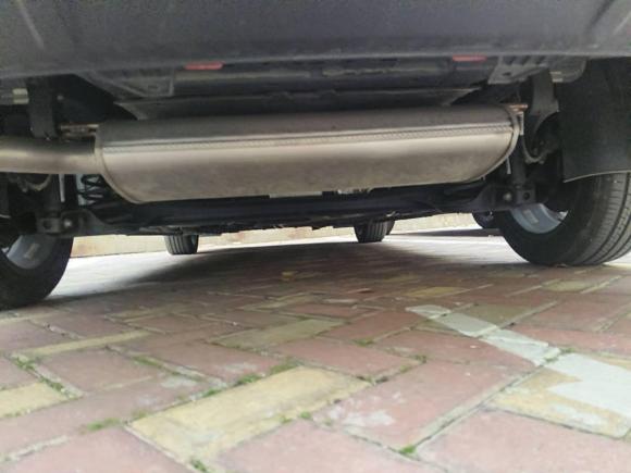 [嘉兴·浙F] 二手吉利汽车帝豪2023款 第4代冠军版 1.5L 手动豪华型