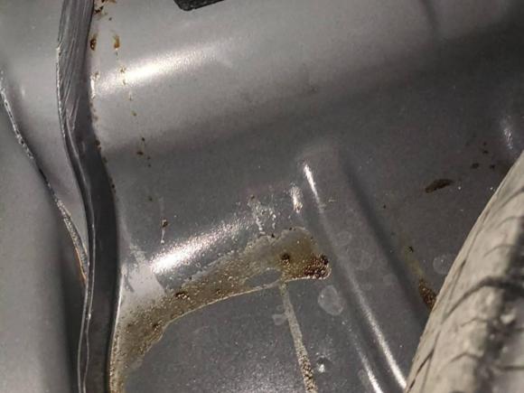 [常州·苏B] 二手林肯林肯Z2022款 i享 尊尚版