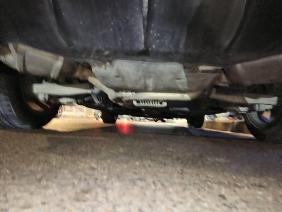 [武汉·鄂W] 二手保时捷Macan2014款 Macan 2.0T