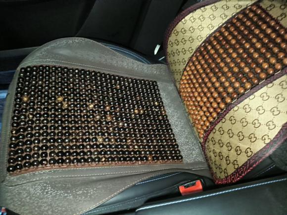 [成都·川A] 二手荣威荣威RX52020款 PLUS 300TGI 自动Ali国潮豪华版