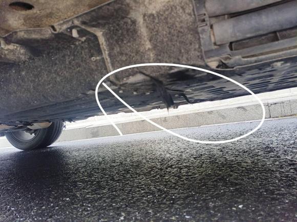 [杭州·浙A] 二手荣威荣威RX5 eMAX2020款 500PHEV 4G互联豪华版