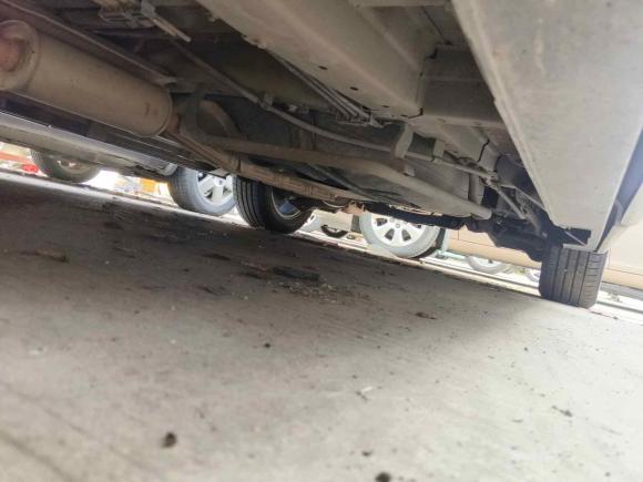 [宁波·浙B] 二手本田艾力绅2012款 2.4L VTi-S尊贵版