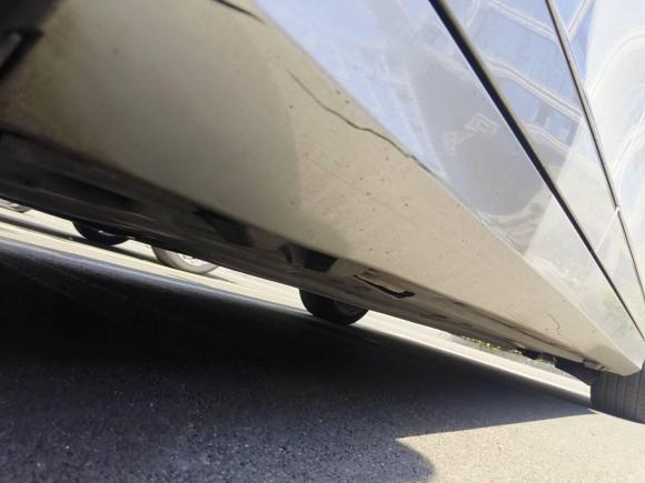 [宁波·浙B] 二手奔驰奔驰C级2011款 C 200 时尚旅行版