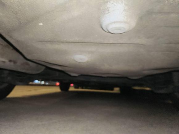 [合肥·皖A] 二手大众宝来2014款 1.6L 自动时尚型