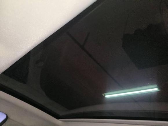 [上海·沪A] 二手荣威荣威i6 MAX新能源2020款 1.5T PHEV爽酷天幕版